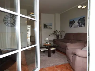 Ferienwohnung für 4 Personen (70 m²) in Binz (Ostseebad) 9/10