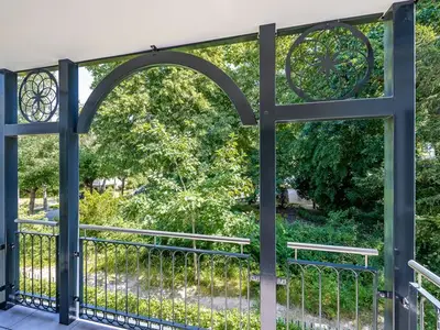 Ferienwohnung für 4 Personen (79 m²) in Binz (Ostseebad) 8/10