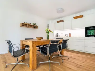 Ferienwohnung für 4 Personen (79 m²) in Binz (Ostseebad) 9/10