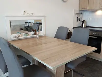 Ferienwohnung für 4 Personen (64 m²) in Binz (Ostseebad) 6/10