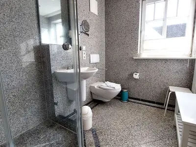 Ferienwohnung für 4 Personen (64 m²) in Binz (Ostseebad) 10/10