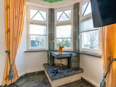 Ferienwohnung für 5 Personen (70 m²) in Binz (Ostseebad) 7/10