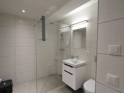 Ferienwohnung für 4 Personen (62 m²) in Binz (Ostseebad) 9/10