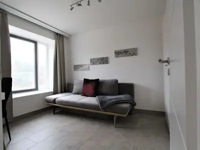 Ferienwohnung für 4 Personen (62 m²) in Binz (Ostseebad) 10/10