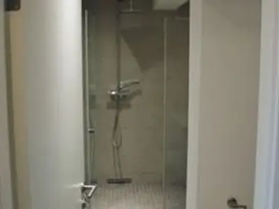 Ferienwohnung für 5 Personen (62 m²) in Binz (Ostseebad) 9/9