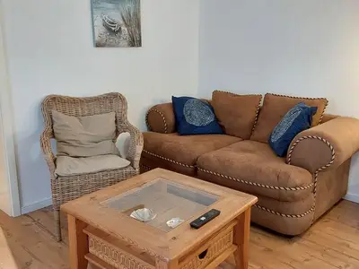 Ferienwohnung für 4 Personen (64 m²) in Binz (Ostseebad) 8/10