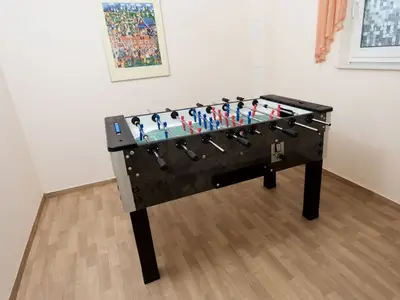 Ferienwohnung für 4 Personen (45 m²) in Binz (Ostseebad) 10/10