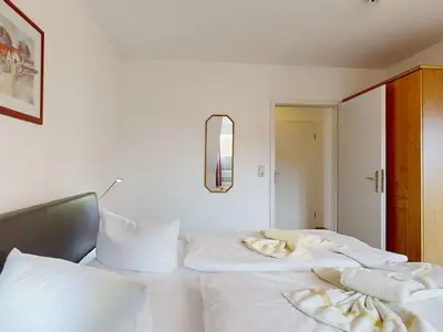 Ferienwohnung für 6 Personen (68 m²) in Binz (Ostseebad) 4/10