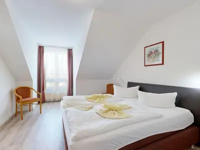 Ferienwohnung für 6 Personen (68 m²) in Binz (Ostseebad) 3/10