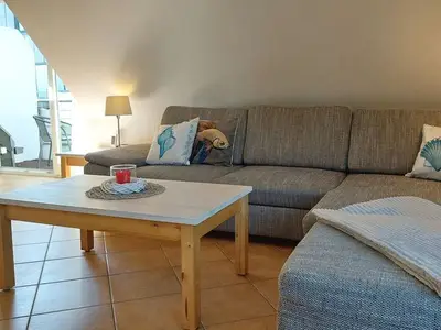Ferienwohnung für 4 Personen (50 m²) in Binz (Ostseebad) 6/10