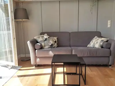 Ferienwohnung für 5 Personen (78 m²) in Binz (Ostseebad) 4/10