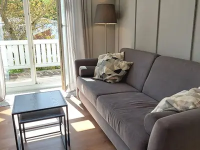 Ferienwohnung für 5 Personen (78 m²) in Binz (Ostseebad) 7/10