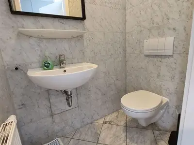 Ferienwohnung für 5 Personen (78 m²) in Binz (Ostseebad) 10/10