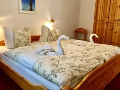 Ferienwohnung für 3 Personen (70 m²) in Binz (Ostseebad) 5/10