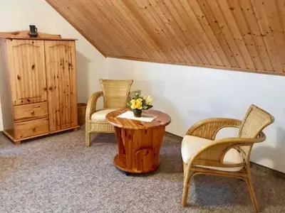 Ferienwohnung für 3 Personen (70 m²) in Binz (Ostseebad) 6/10