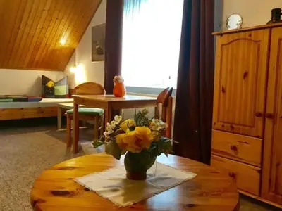 Ferienwohnung für 3 Personen (70 m²) in Binz (Ostseebad) 7/10
