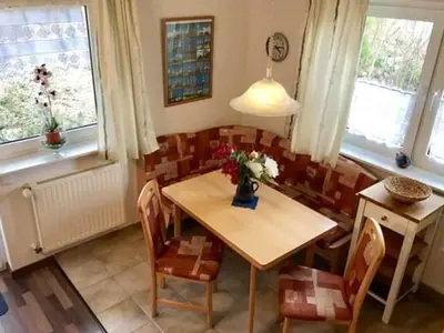 Ferienwohnung für 3 Personen (70 m²) in Binz (Ostseebad) 10/10