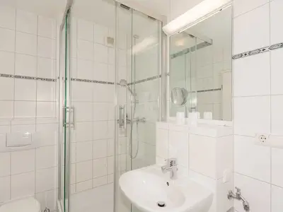 Ferienwohnung für 4 Personen (40 m²) in Binz (Ostseebad) 9/10