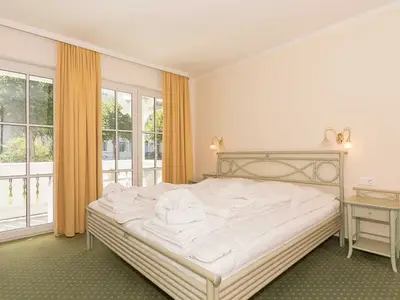 Ferienwohnung für 4 Personen (40 m²) in Binz (Ostseebad) 10/10