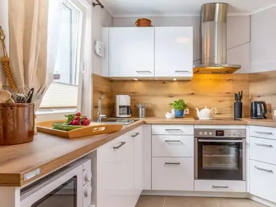 Ferienwohnung für 3 Personen (60 m²) in Binz (Ostseebad) 5/10