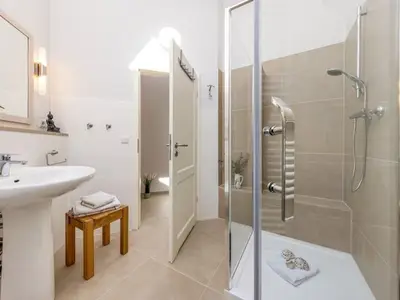Ferienwohnung für 3 Personen (60 m²) in Binz (Ostseebad) 9/10