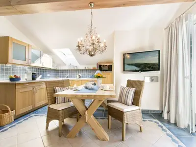 Ferienwohnung für 2 Personen (65 m²) in Binz (Ostseebad) 9/10