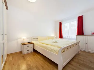 Ferienwohnung für 3 Personen (55 m²) in Binz (Ostseebad) 9/10