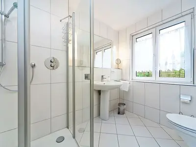 Ferienwohnung für 3 Personen (55 m²) in Binz (Ostseebad) 10/10