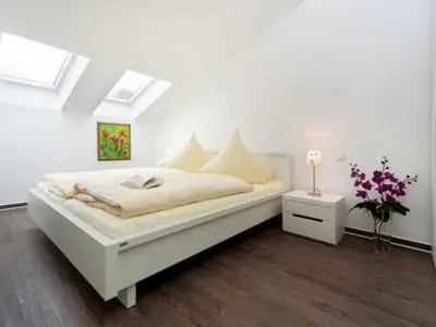 Ferienwohnung für 5 Personen (80 m²) in Binz (Ostseebad) 10/10