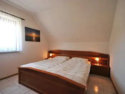 Ferienwohnung für 2 Personen in Binz (Ostseebad) 7/8