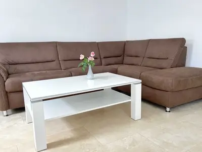 Ferienwohnung für 4 Personen (65 m²) in Binz (Ostseebad) 6/10