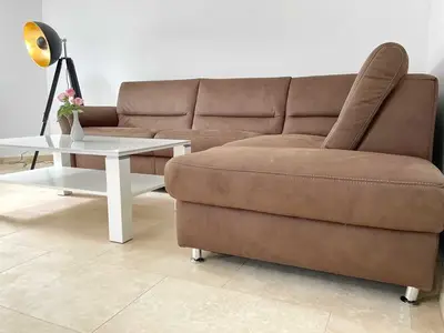 Ferienwohnung für 4 Personen (65 m²) in Binz (Ostseebad) 7/10