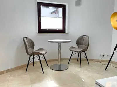 Ferienwohnung für 4 Personen (65 m²) in Binz (Ostseebad) 8/10