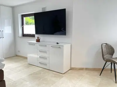 Ferienwohnung für 4 Personen (65 m²) in Binz (Ostseebad) 9/10