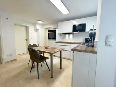 Ferienwohnung für 4 Personen (65 m²) in Binz (Ostseebad) 10/10