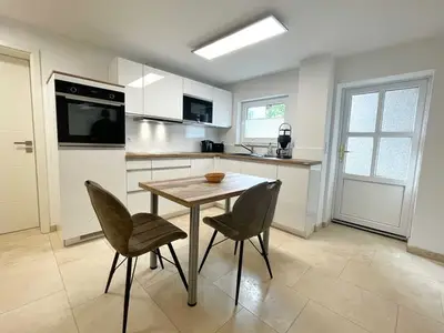 Ferienwohnung für 4 Personen (65 m²) in Binz (Ostseebad) 5/10