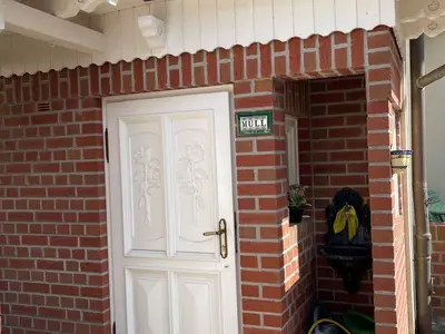 Ferienwohnung für 3 Personen (50 m²) in Binz (Ostseebad) 8/10