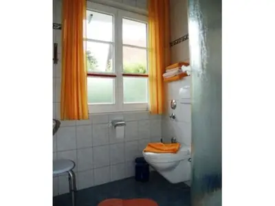 Ferienwohnung für 3 Personen (50 m²) in Binz (Ostseebad) 5/10