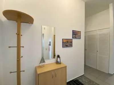 Ferienwohnung für 5 Personen (67 m²) in Binz (Ostseebad) 8/10