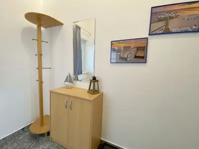 Ferienwohnung für 5 Personen (67 m²) in Binz (Ostseebad) 9/10
