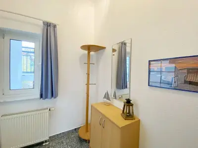 Ferienwohnung für 5 Personen (67 m²) in Binz (Ostseebad) 10/10