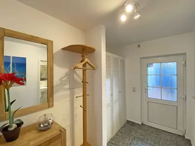 Ferienwohnung für 5 Personen (68 m²) in Binz (Ostseebad) 10/10