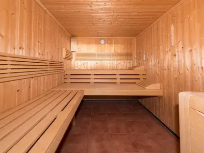 Ferienwohnung für 4 Personen (87 m²) in Binz (Ostseebad) 4/10
