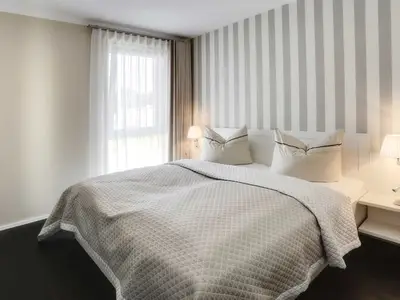 Ferienwohnung für 4 Personen (60 m²) in Binz (Ostseebad) 9/10