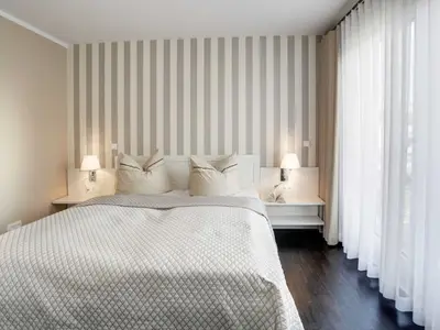 Ferienwohnung für 4 Personen (60 m²) in Binz (Ostseebad) 10/10