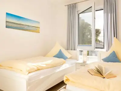 Ferienwohnung für 4 Personen (75 m²) in Binz (Ostseebad) 10/10