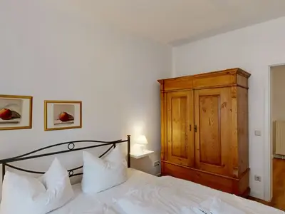 Ferienwohnung für 5 Personen (55 m²) in Binz (Ostseebad) 10/10