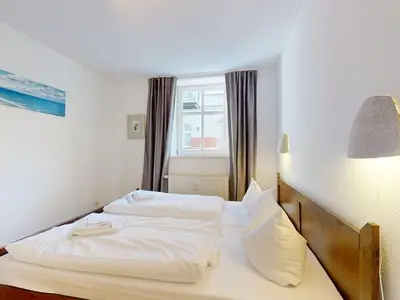 Ferienwohnung für 7 Personen (85 m²) in Binz (Ostseebad) 4/10
