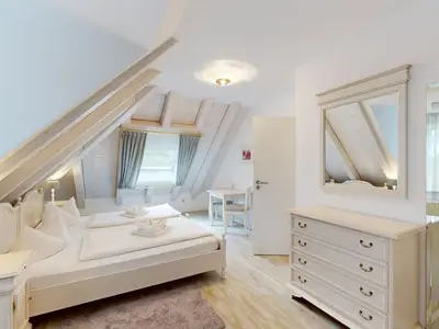 Ferienwohnung für 6 Personen (77 m²) in Binz (Ostseebad) 6/10