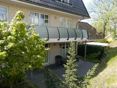 Ferienwohnung für 4 Personen (75 m²) in Binz (Ostseebad) 7/10